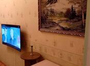 İcarəyə verilir 1 otaqlı köhnə tikili 35 m², Nizami m., photo 3 from 8