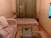 İcarəyə verilir 1 otaqlı köhnə tikili 35 m², Nizami m., photo 4 from 8