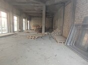 Satılır  obyekt 725 m², Şah İsmayıl Xətai m., photo 4 from 5
