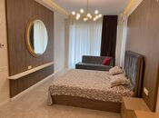 İcarəyə verilir 2 otaqlı yeni tikili 115 m², Sea Breeze q., photo 2 from 8