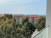 İcarəyə verilir 2 otaqlı yeni tikili 115 m², Sea Breeze q., photo 1 from 8