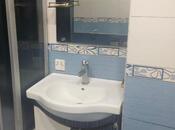 İcarəyə verilir 2 otaqlı köhnə tikili 55 m², Nəsimi m., photo 8 from 8