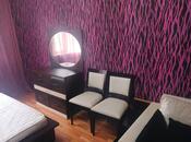 İcarəyə verilir 2 otaqlı köhnə tikili 55 m², Nəsimi m., photo 4 from 8