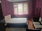 İcarəyə verilir 2 otaqlı köhnə tikili 55 m², Nəsimi m., photo 5 from 8