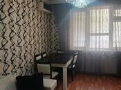 İcarəyə verilir 2 otaqlı köhnə tikili 55 m², Nəsimi m., photo 1 from 8