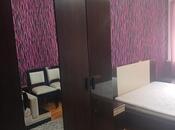İcarəyə verilir 2 otaqlı köhnə tikili 55 m², Nəsimi m., photo 3 from 8