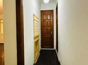 İcarəyə verilir 3 otaqlı köhnə tikili 150 m², İçəri Şəhər m., photo 5 from 8