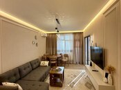 Продаётся 2-комн. вторичка 58 м², м. Мемар Аджеми, photo 3 from 8