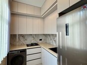 Продаётся 2-комн. вторичка 58 м², м. Мемар Аджеми, photo 8 from 8