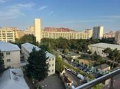 Satılır 2 otaqlı yeni tikili 85 m², Azadlıq Prospekti m., photo 1 from 8