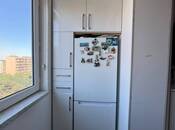 Satılır 2 otaqlı köhnə tikili 59 m², Massiv V q., photo 6 from 8