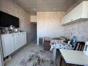 Satılır 2 otaqlı köhnə tikili 59 m², Massiv V q., photo 4 from 8
