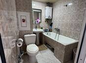 Satılır 2 otaqlı köhnə tikili 59 m², Massiv V q., photo 7 from 8