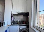 Satılır 2 otaqlı köhnə tikili 59 m², Massiv V q., photo 5 from 8