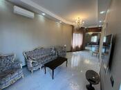 İcarəyə verilir 9 otaqlı həyət evi/bağ evi 750 m², Buzovna q., photo 3 from 8