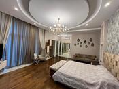 İcarəyə verilir 9 otaqlı həyət evi/bağ evi 750 m², Buzovna q., photo 7 from 8