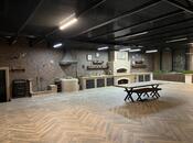 İcarəyə verilir 9 otaqlı həyət evi/bağ evi 750 m², Buzovna q., photo 6 from 8