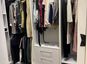 Продаётся 3-комн. новостройка 126 м², м. Ази Асланов, photo 7 from 8