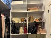 Продаётся 3-комн. новостройка 126 м², м. Ази Асланов, photo 8 from 8