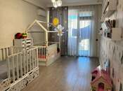 Продаётся 3-комн. новостройка 126 м², м. Ази Асланов, photo 4 from 8