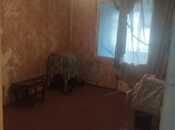 Satılır 5 otaqlı köhnə tikili 120 m², Xalqlar Dostluğu m., photo 2 from 8