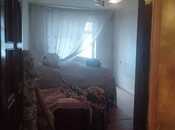 Satılır 5 otaqlı köhnə tikili 120 m², Xalqlar Dostluğu m., photo 5 from 8