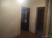 Satılır 5 otaqlı köhnə tikili 120 m², Xalqlar Dostluğu m., photo 6 from 8