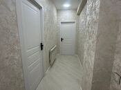 Продаётся 3-комн. новостройка 70 м², photo 8 from 8
