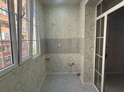Продаётся 3-комн. новостройка 70 м², photo 5 from 8