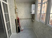 Продаётся 3-комн. новостройка 70 м², photo 6 from 8
