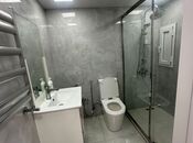 Продаётся 3-комн. новостройка 70 м², photo 7 from 8