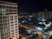 İcarəyə verilir 2 otaqlı yeni tikili 86 m², Şah İsmayıl Xətai m., photo 2 from 6