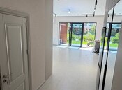 Satılır 1 otaqlı yeni tikili 48.8 m², Sea Breeze q., photo 4 from 8