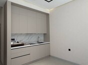 Satılır 1 otaqlı yeni tikili 48.8 m², Sea Breeze q., photo 5 from 8