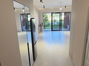 Satılır 1 otaqlı yeni tikili 48.8 m², Sea Breeze q., photo 7 from 8