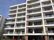 Satılır 1 otaqlı yeni tikili 48.8 m², Sea Breeze q., photo 2 from 8