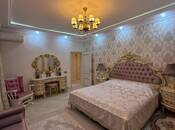 Satılır 3 otaqlı yeni tikili 125 m², Abşeron r., photo 3 from 8