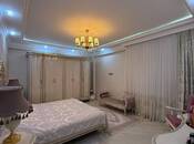 Satılır 3 otaqlı yeni tikili 125 m², Abşeron r., photo 4 from 8