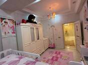 Satılır 3 otaqlı yeni tikili 125 m², Abşeron r., photo 6 from 8