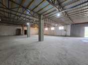 Сдаётся  объект 450 м², пос. Бинагади, photo 2 from 3