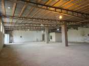 Сдаётся  объект 450 м², пос. Бинагади, photo 3 from 3