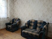 Satılır 2 otaqlı köhnə tikili 39 m², Əhmədli m., photo 3 from 8