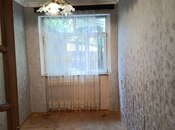 Satılır 2 otaqlı köhnə tikili 39 m², Əhmədli m., photo 4 from 8