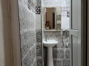 Satılır 2 otaqlı köhnə tikili 39 m², Əhmədli m., photo 7 from 8