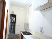 Satılır 2 otaqlı köhnə tikili 39 m², Əhmədli m., photo 6 from 8