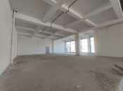 İcarəyə verilir  obyekt 2 100 m², Şah İsmayıl Xətai m., photo 4 from 4