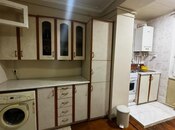 İcarəyə verilir 1 otaqlı köhnə tikili 45 m², Nəriman Nərimanov m., photo 2 from 5