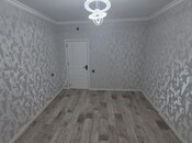 Satılır 2 otaqlı yeni tikili 70 m², photo 2 from 8