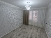 Satılır 2 otaqlı yeni tikili 70 m², photo 3 from 8