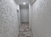 Satılır 2 otaqlı yeni tikili 70 m², photo 6 from 8